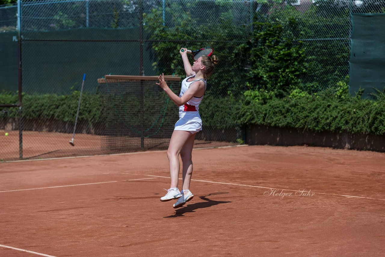 Bild 169 - RL GTHGC - LTTC RW Berlin